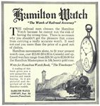 Hamilton 1917 13.jpg